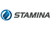 stamina home page logo stamina home page logo